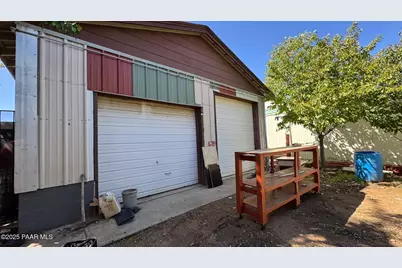 12921 E Central Avenue, Mayer, AZ 86333 - Photo 23