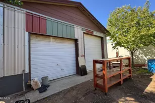 12921 E Central Ave, Mayer, AZ 86333 - Photo 23