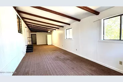 12921 E Central Avenue, Mayer, AZ 86333 - Photo 19