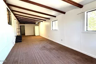 12921 E Central Ave, Mayer, AZ 86333 - Photo 19