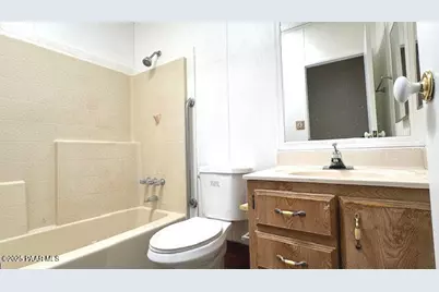 12921 E Central Avenue, Mayer, AZ 86333 - Photo 11