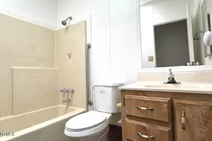 12921 E Central Ave, Mayer, AZ 86333 - Photo 11