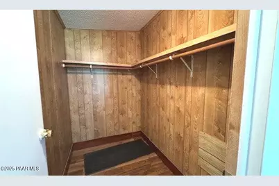 12921 E Central Avenue, Mayer, AZ 86333 - Photo 17