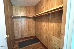 12921 E Central Ave, Mayer, AZ 86333 - Photo 17