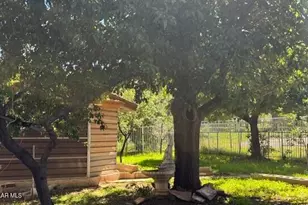 12921 E Central Ave, Mayer, AZ 86333 - Photo 33