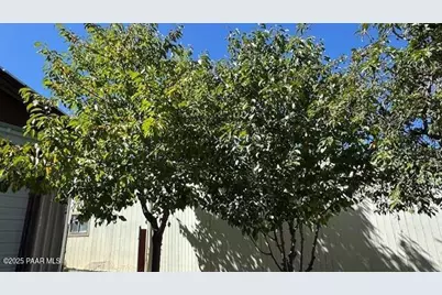 12921 E Central Avenue, Mayer, AZ 86333 - Photo 39