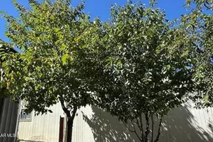 12921 E Central Ave, Mayer, AZ 86333 - Photo 39