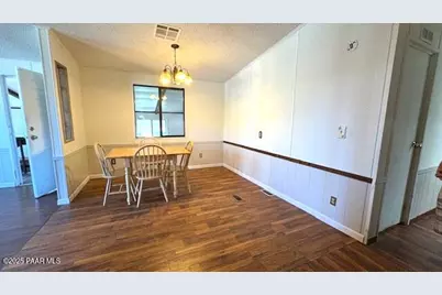 12921 E Central Avenue, Mayer, AZ 86333 - Photo 9