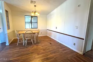 12921 E Central Ave, Mayer, AZ 86333 - Photo 9