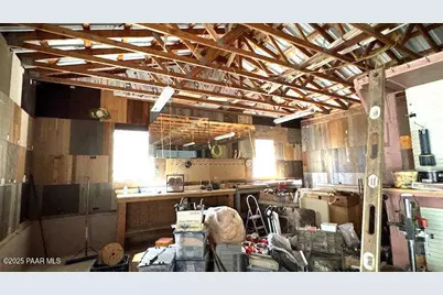 12921 E Central Avenue, Mayer, AZ 86333 - Photo 27