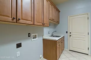 2547 Golden Bear Dr, Prescott, AZ 86301 - Photo 9