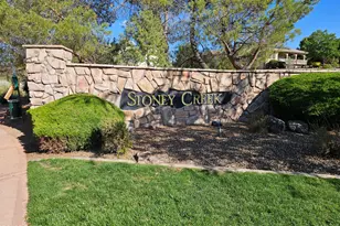 2547 Golden Bear Dr, Prescott, AZ 86301 - Photo 31