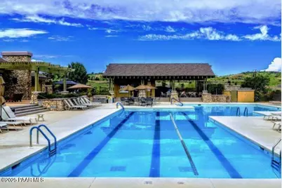 2547 Golden Bear Drive, Prescott, AZ 86301 - Photo 27