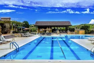 2547 Golden Bear Dr, Prescott, AZ 86301 - Photo 27