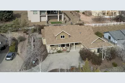 2547 Golden Bear Drive, Prescott, AZ 86301 - Photo 27