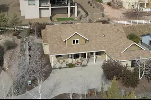 2547 Golden Bear Dr, Prescott, AZ 86301 - Photo 27