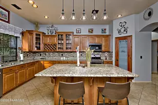 2547 Golden Bear Dr, Prescott, AZ 86301 - Photo 5