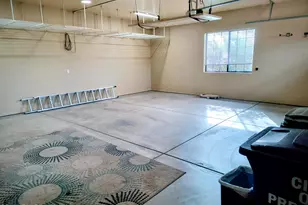 2547 Golden Bear Dr, Prescott, AZ 86301 - Photo 25