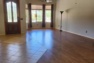 2547 Golden Bear Dr, Prescott, AZ 86301 - Photo 7