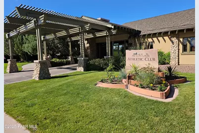 2547 Golden Bear Drive, Prescott, AZ 86301 - Photo 23