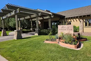 2547 Golden Bear Dr, Prescott, AZ 86301 - Photo 23
