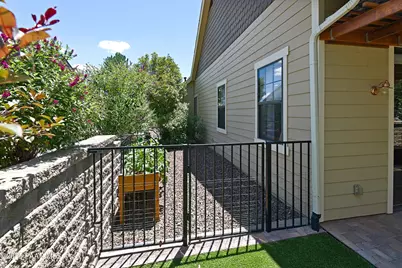 2547 Golden Bear Drive, Prescott, AZ 86301 - Photo 19