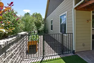 2547 Golden Bear Dr, Prescott, AZ 86301 - Photo 19