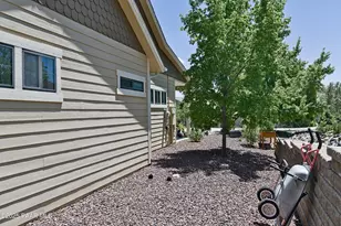 2547 Golden Bear Dr, Prescott, AZ 86301 - Photo 33