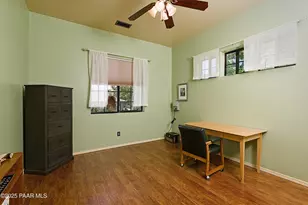 2547 Golden Bear Dr, Prescott, AZ 86301 - Photo 17