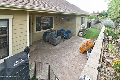 2547 Golden Bear Drive, Prescott, AZ 86301 - Photo 17