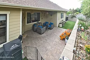 2547 Golden Bear Dr, Prescott, AZ 86301 - Photo 17
