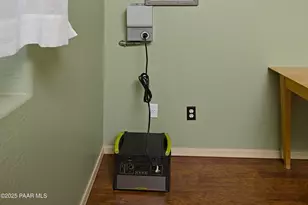 2547 Golden Bear Dr, Prescott, AZ 86301 - Photo 19