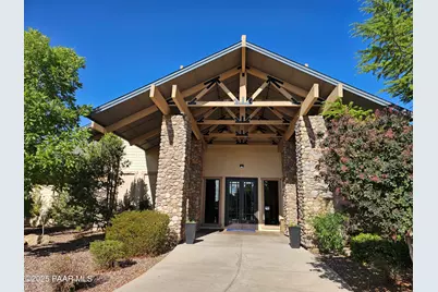 2547 Golden Bear Drive, Prescott, AZ 86301 - Photo 31