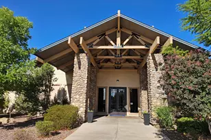 2547 Golden Bear Dr, Prescott, AZ 86301 - Photo 31