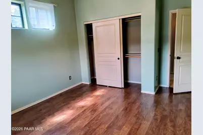 2547 Golden Bear Drive, Prescott, AZ 86301 - Photo 13