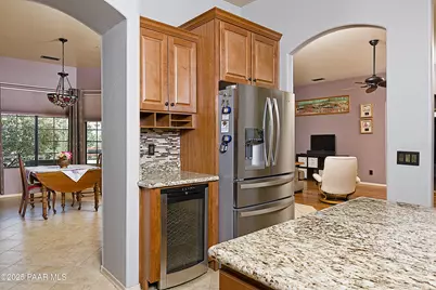 2547 Golden Bear Drive, Prescott, AZ 86301 - Photo 9