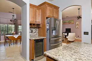 2547 Golden Bear Dr, Prescott, AZ 86301 - Photo 9