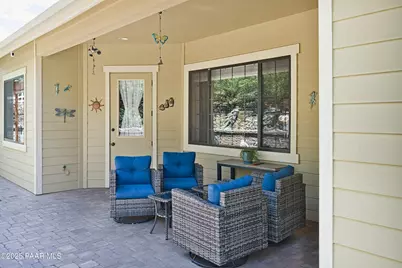 2547 Golden Bear Drive, Prescott, AZ 86301 - Photo 21
