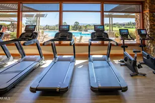 2547 Golden Bear Dr, Prescott, AZ 86301 - Photo 39