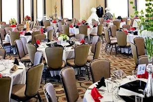 2547 Golden Bear Dr, Prescott, AZ 86301 - Photo 43