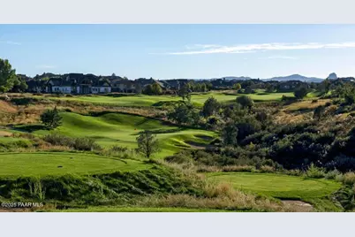 2547 Golden Bear Drive, Prescott, AZ 86301 - Photo 37