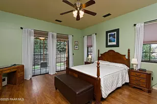 2547 Golden Bear Dr, Prescott, AZ 86301 - Photo 11