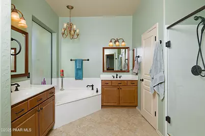 2547 Golden Bear Drive, Prescott, AZ 86301 - Photo 13