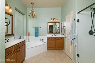 2547 Golden Bear Dr, Prescott, AZ 86301 - Photo 13