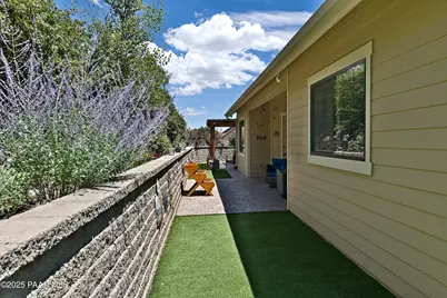 2547 Golden Bear Drive, Prescott, AZ 86301 - Photo 15