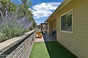 2547 Golden Bear Dr, Prescott, AZ 86301 - Photo 15