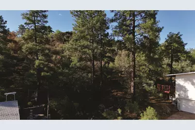 221 Hidden Drive, Prescott, AZ 86303 - Photo 15
