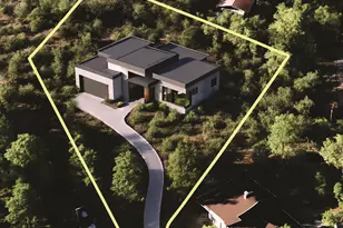 221 Hidden Dr, Prescott, AZ 86303 - Photo 1