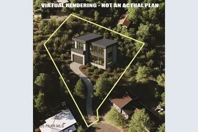 221 Hidden Drive, Prescott, AZ 86303 - Photo 7