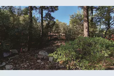 221 Hidden Drive, Prescott, AZ 86303 - Photo 9